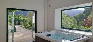 Parreirais dos Moquinhos - 托雷斯诺瓦斯