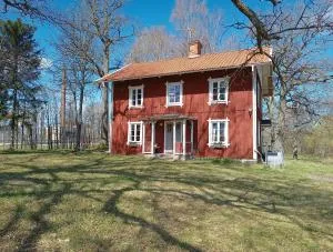 Sparreholm Bed and Breakfast - Ölmstorp