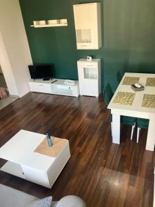 Apartament Centrum