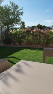 Villa HOME HOLIDAY à Cala Rossa