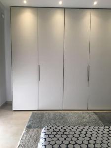 Champagne Supernova Penthouse