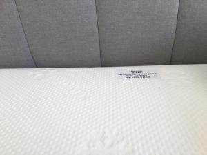 Champagne Supernova Penthouse