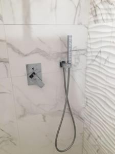 Champagne Supernova Penthouse