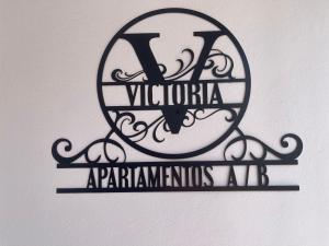 Apartamento Victoria