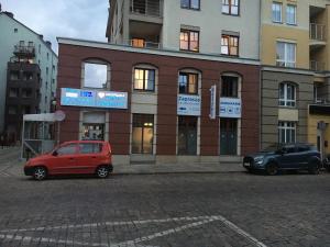 Hostel Annamarie
