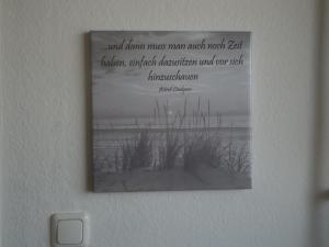 Kuestenperle