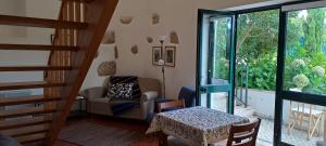 Parreirais dos Moquinhos