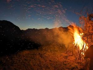 Chalets La Boutame : chalet au pied des pistes a Villard Reculas : photos des chambres