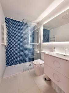 Casa Paraiso Acantilado1