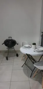 The Blyde Guest House - Baviaanspoort