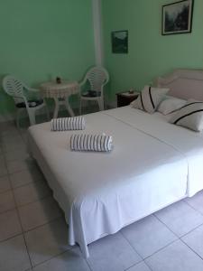 Guest House Aldin