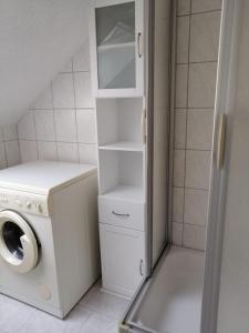 Gästezimmer am Malerweg