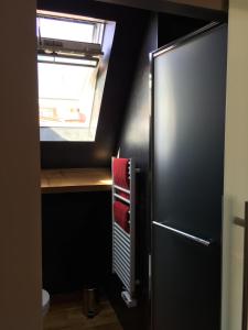 Beauséjour-Porte de Versailles Expo