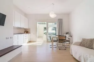 Villa Oleandro - Pula