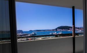 Sea La Vie Split centre - 4hvězdičkové hotely ve městě Split