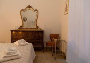 Santa Cecilia House centro Palermo-350 mt stazione