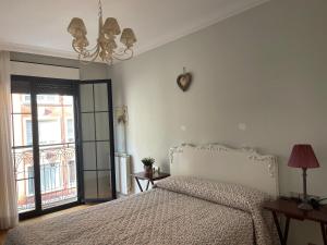 EL 22 DE CASTROVIEJO