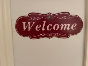 EL 22 DE CASTROVIEJO