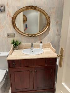 EL 22 DE CASTROVIEJO