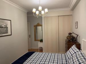 EL 22 DE CASTROVIEJO