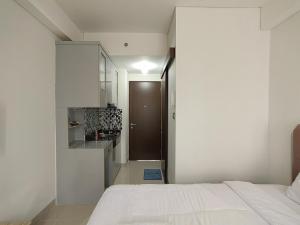 Transpark Cibubur By Arsakha Property Management
