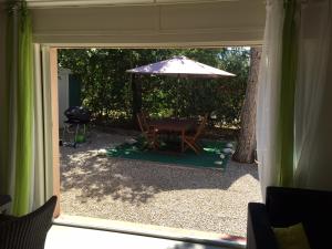 Maisons de vacances Villa neuve piscine chauffee - St Vallier de Thiey : photos des chambres
