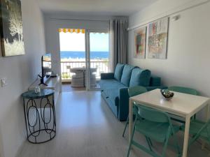 Las Americas Ocean View El Dorado