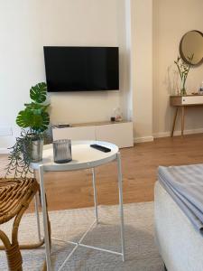 Noreas Centro Lucus Augusti