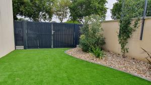 Villa de lHerm - ADRIAE Home