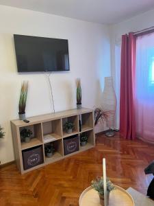 Picadilly Apartment - Ultracentral