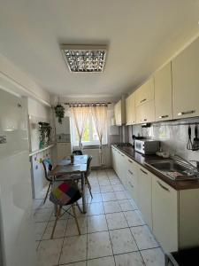 Picadilly Apartment - Ultracentral