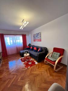 Picadilly Apartment - Ultracentral