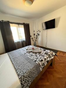 Picadilly Apartment - Ultracentral