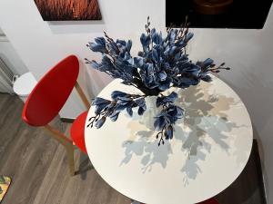 Chic flat in the heart of Marais near Pompidou Centre