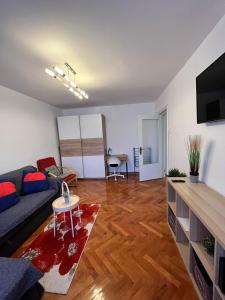 Picadilly Apartment - Ultracentral