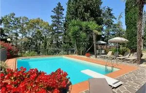 La Vallicella - Forni di Gavorrano