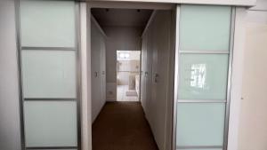 Sizanazo Guest House - Family Suite