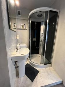 Magic Studio - Ultracentral