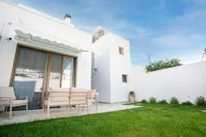 Ca’ Lezet - San Donaci