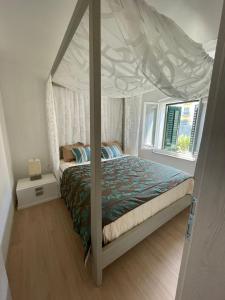 Townhouse Rustik Portoroz