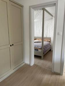 Townhouse Rustik Portoroz