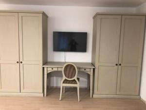 Townhouse Rustik Portoroz