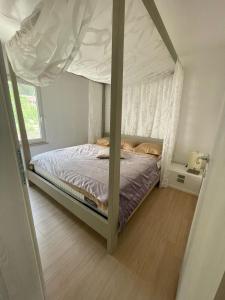 Townhouse Rustik Portoroz