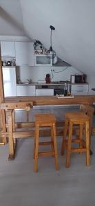 Holiday House Zrmanja Vrelo