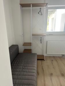 HürthKöln Gästewohnung