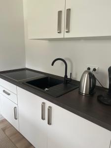 HürthKöln Gästewohnung