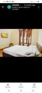 Celestial Homestay - Pinangode