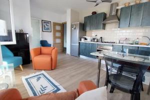 Casa Anna, Lecrin, Granada