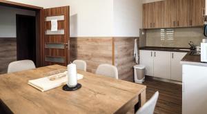 Várerdő Vendégház