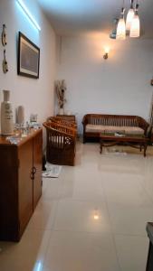 Tranquil Home - Chennai
